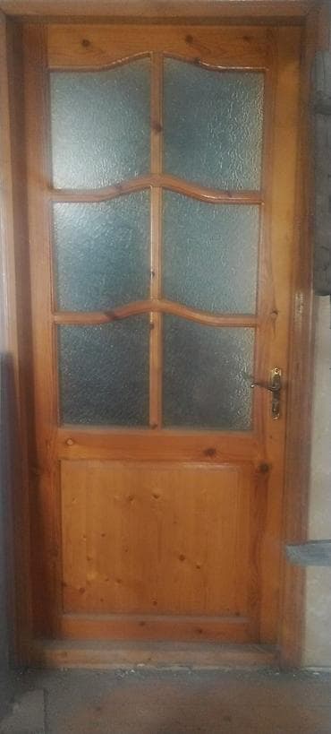 samovar satisi: 5qapı 2pencere yeni kimidir.keyfiyyetlidir.tecili satılır.elaqe nomre — 3