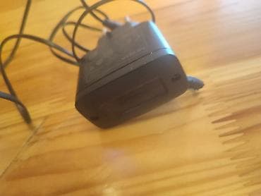 zaryatqa: Беспроводное зарядное устройство — 2