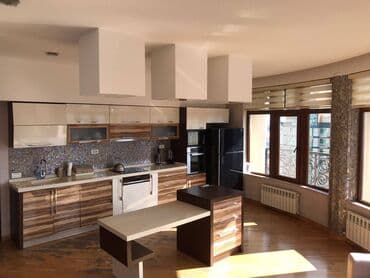 xutor kiraye: 28 may metrosunun yaxınlığında yaxın yerləşən ümumi sahəsi 150 kv,m — 2