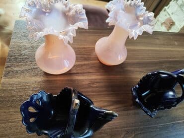 bohemıa: Qiymətləri fərqlidir watsapdan əlaqə saxlayın təmiz Çex kristal — 6