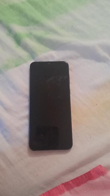 samsung j2 core: Samsung A10e, rəng - Mavi — 2