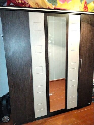 мойка шкаф для кухни: Təknəfərlik çarpayı — 1