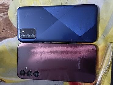 realme 9 pro plus: Poco M4 Pro 5G, 128 GB, rəng - Qara, Barmaq izi — 8