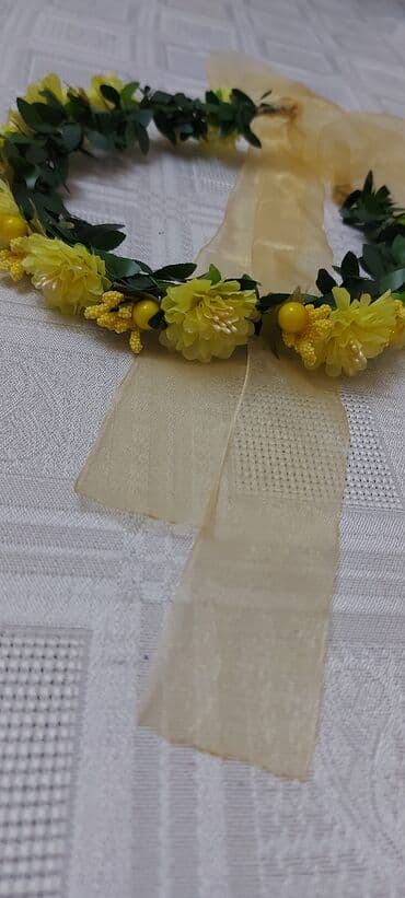 saat şəkli çəkmək: Sifarişlə əl işləri | Bəzək əşyəları — 2