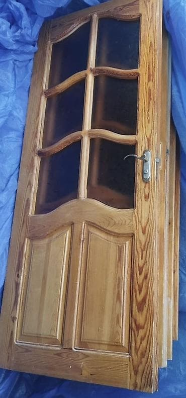 Məhəccərlər: Əlaqə Saxlamaq İstəyən:0.7.0-3.9.3-0.3-0.4 İLƏ ƏLAQƏ SAXLASIN 1ƏDƏDİ — 1