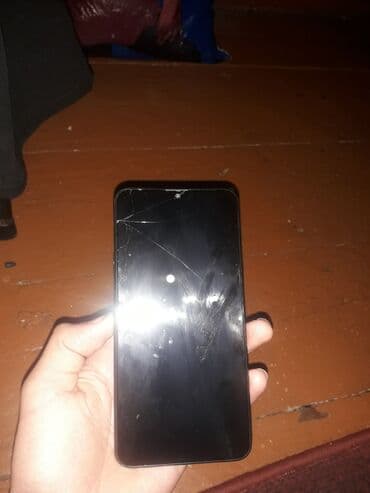 samsung a02s ekran qiymeti: Samsung Galaxy A02 S, 32 GB, rəng - Qara, Barmaq izi — 1