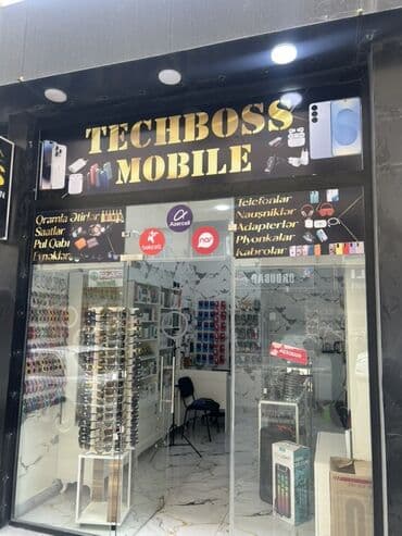 пластик эшик терезелер: Hazır biznes təclili satılır! Xaricə köçdüyüm üçün satılır. Dəyərindən — 1