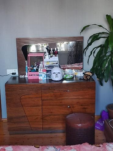 ceviz: Künc divan, Açılan, Bazalı, Parça — 10