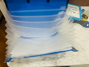 uşaq çadır: Papka.yenidir — 3