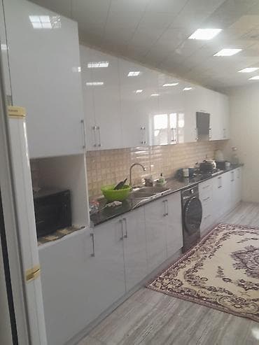 brand house electronics: Metbex mebeli islek veziyetdedi cox yenidi her biri qapilari icerisi — 2
