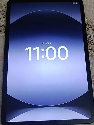 redmi k: Redmi planşet Heç bir problemi yoxdur Sadəcə yeni Planşet alacam deyə — 3