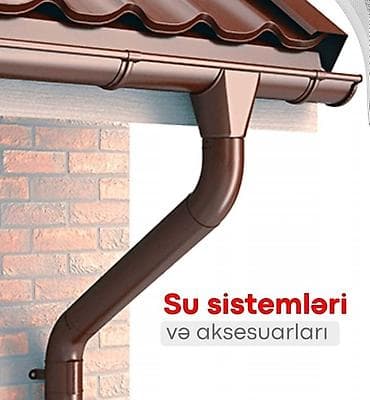 Dam örtüklərinin topdan və pərakəndə satışı — 2