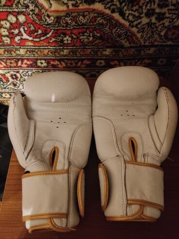 мама бокс цена бишкек: Salam bilən bilir necə əlcək dir iba dəri 16 oz — 2