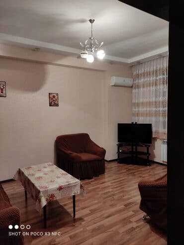 сдам квартиру в баку: Bayilda Su idman sarayına yaxın 5 mertebeli binanın 4-cü mərtəbəsində — 9