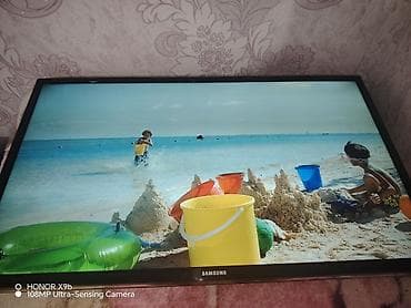 Televizor Samsung LED ekran 32"