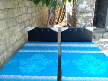 mebel spalni: Spalni
Tezedir hazirlari var whatsapp var — 1