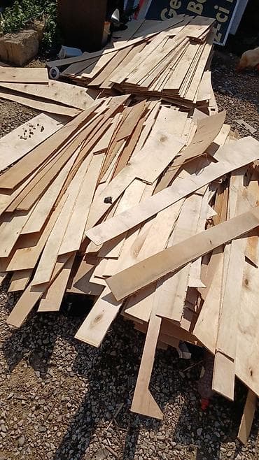 yolka online satis: Dekor iwi gorenler unun elveriwlidi. 3 duy diklerdi. 8sm 10 sm eni — 5