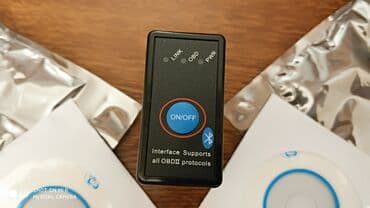 opel tigra: Versiya 2.1 Ünvana çatdırılma mümkündür # Evdə qal # Dizel ve benzin — 1