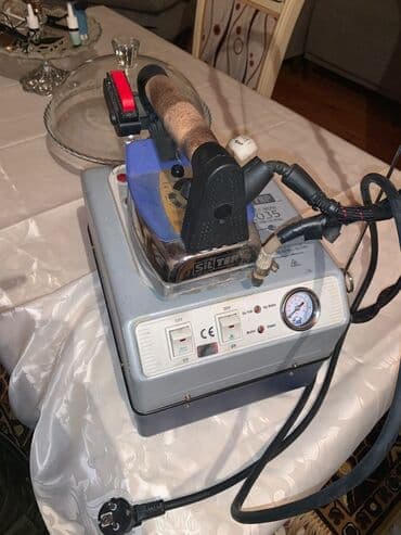 ipone 14 mini: Derzi Utusu 1 ay isleyib — 3