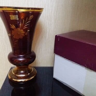 Чехословакия 60 ман