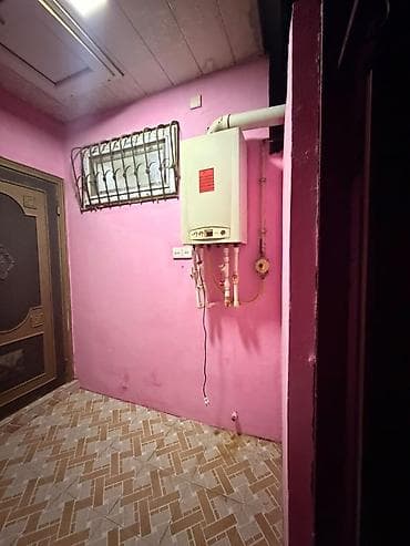 celilabad evler: 3 otaqlı, 70 kv. m, Yeni təmirli — 3