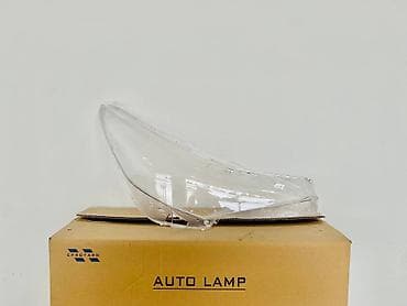 Hyundai Elantra 2021 on fara susesi .Hyundai Elantra 2022 qabaq sag (