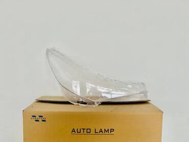 on fara: Hyundai Elantra 2021 on fara susesi .Hyundai Elantra 2022 qabaq sag ( — 1