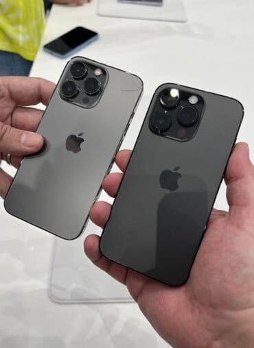 iphone xs ağ: IPhone Xs Max, 128 ГБ, White Titanium, Face ID — 1