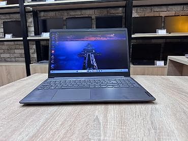 windows 8: İşlənmiş Lenovo ThinkBook, 15.6 ", Intel Core i5, 512 GB, Ünvandan götürmə, Ödənişli çatdırılma, Rayonlara çatdırılma — 2