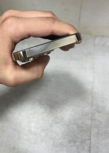 iphone 16 pro max dubay: IPhone 14 Pro, 256 GB, Rose Gold — 3