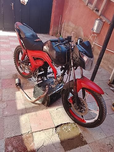 Salam halojen quzasi satılır tök isdemi təzə yıxılıb mator göy sur sep