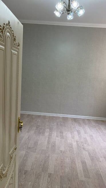 nerimanov icare obyekt: Nərimanovda - köhnə Nərimanov məhkəməsinin arxasında, Nərimanov — 3