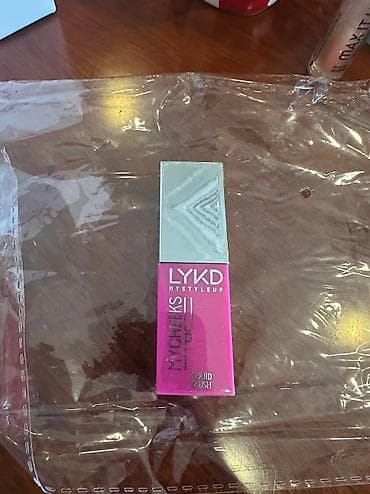 3 days krem: Ənlik, Yeni, Ünvandan götürmə, Ödənişli çatdırılma, Rayonlara çatdırılma — 2