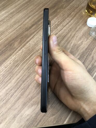 xiaomi redmi note 5 kontakt home: Redmi A3x, 64 GB, rəng - Qara, Sensor — 5