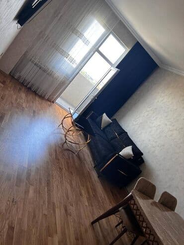 kesle kiraye: Biləcəridə 17 mertebeli binanın 10-cu mərtəbəsində yerləşən ümumi — 1