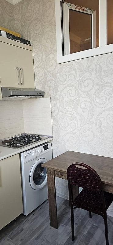 bakida ev almaq: Kirayə Mənzil – Xırdalan Şəhəri 🏠 2 otaqlı yeni tikili 📐 48 m² 🏢 4/5 — 6