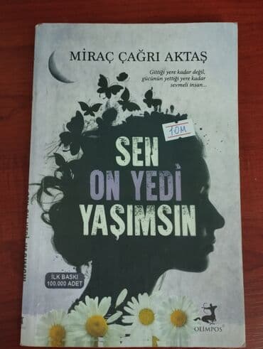 harry potter və fəlsəfə daşı pdf yüklə: Harry Potter Sen on yedi yaşımsın Hüzünlü bir ponçik The Secret — 2