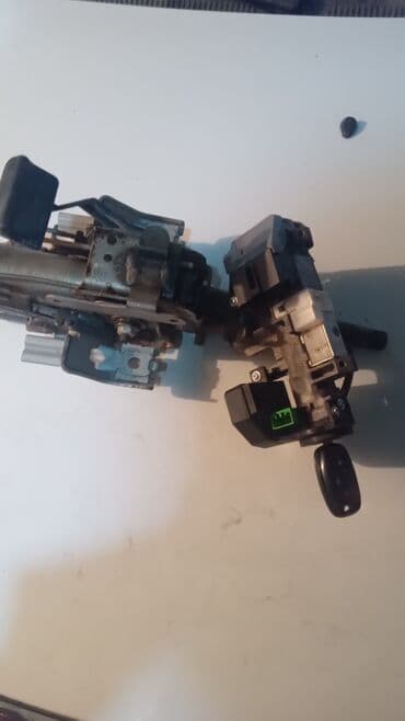 reno avtomobili: Honda INSIGHT, 2010 il, İşlənmiş — 2