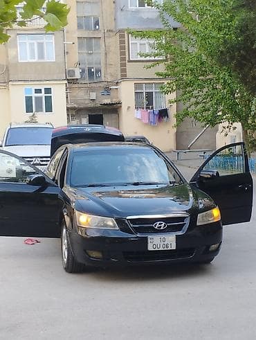 kia rio 2008: Mator 0dan yigilib 20 gün öncə. hərşey orginaldı udar yoxdur mator — 3