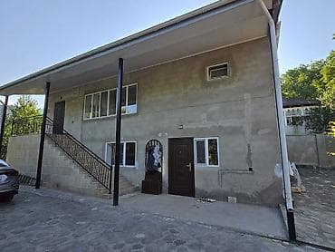 Дома: 160 м², 4 комнаты, Электричество, Водопровод, Канализация — 1