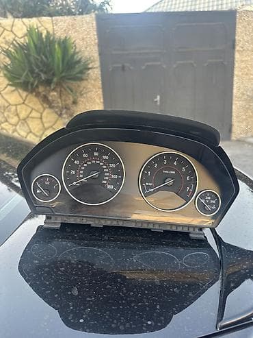 bmw mini cooper: F30 led pribor hedapi destekleyen madelidir fikri ciddi olanlar yazsin — 1