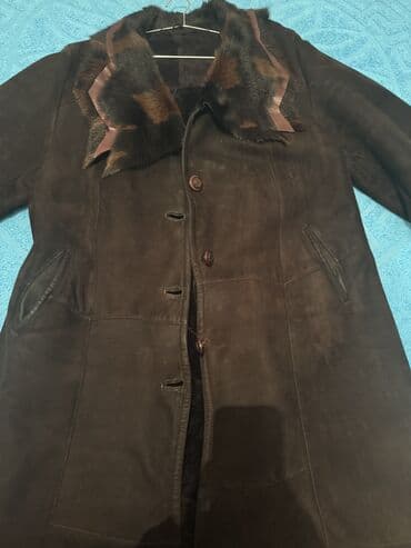 Mercedes-Benz: Dublyonka yeni kimidi — 2