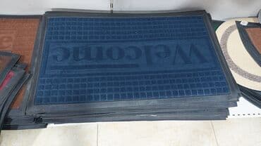 iceri seherde xalca alanlar: Xalça Kredit yoxdur — 4