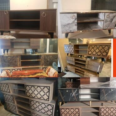 антенный усилитель для телевизора: Türkiye istehsali 🇹🇷🇹🇷TV SENT ALTDİGİ😍 Ölçü *1 m sadə 130₼* *1m — 2