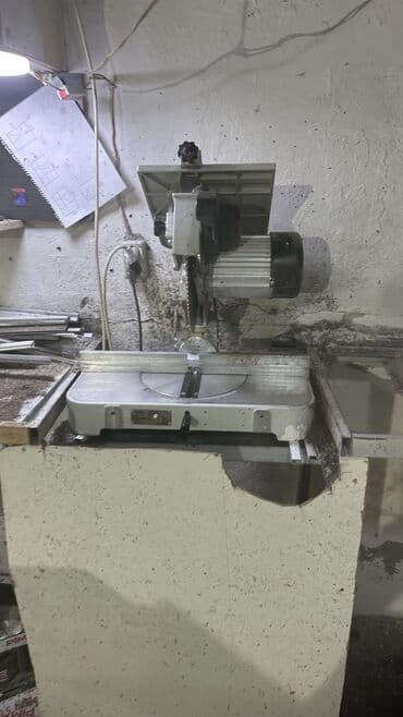 Kənd təssərüfatı avadanlığı: Plastik qaynaq və presləmə üçün sənaye aparat - İstehsalat üçün — 4