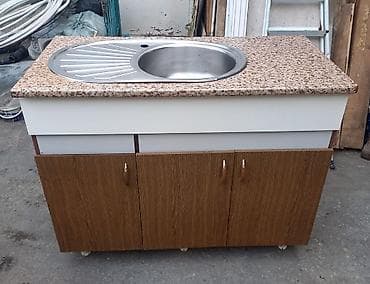 MOYKA SATIRAM TƏZƏDƏN SECİLMİR COX YAXŞI VƏZİYƏTDƏDİR — 1