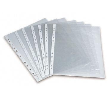 Fayl sənəd üçün 
Ölçü :140 qram 
Say: 100 ədəd