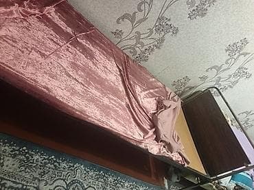 Təknəfərlik çarpayı, Matras ilə