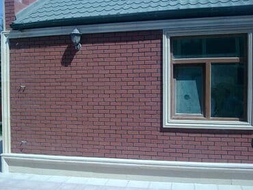 решетки на окна в баку: Shalale,cay,gol,ere dosheme,xasarlara ve evin fasadina tebii ve tokme — 20