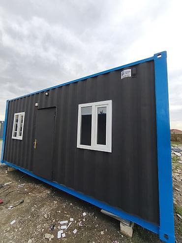 https:promo.bizon.az: 6×240 ofislərin tam idyal vəzyətdə icarəsi və satışı şirkətlərə — 1